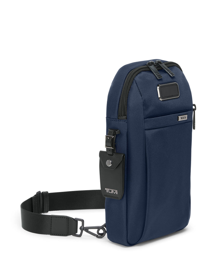Tumi Alpha Sling