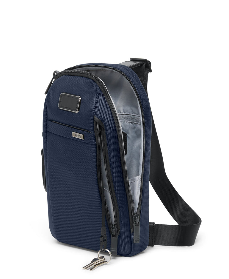Tumi Alpha Sling