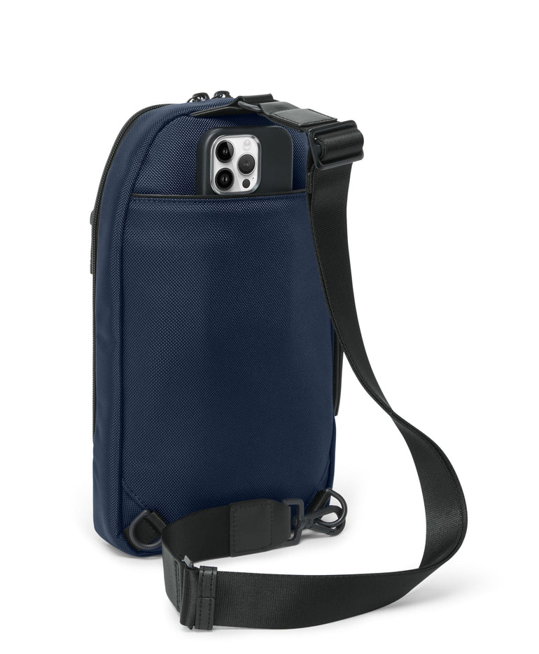 Tumi Alpha Sling