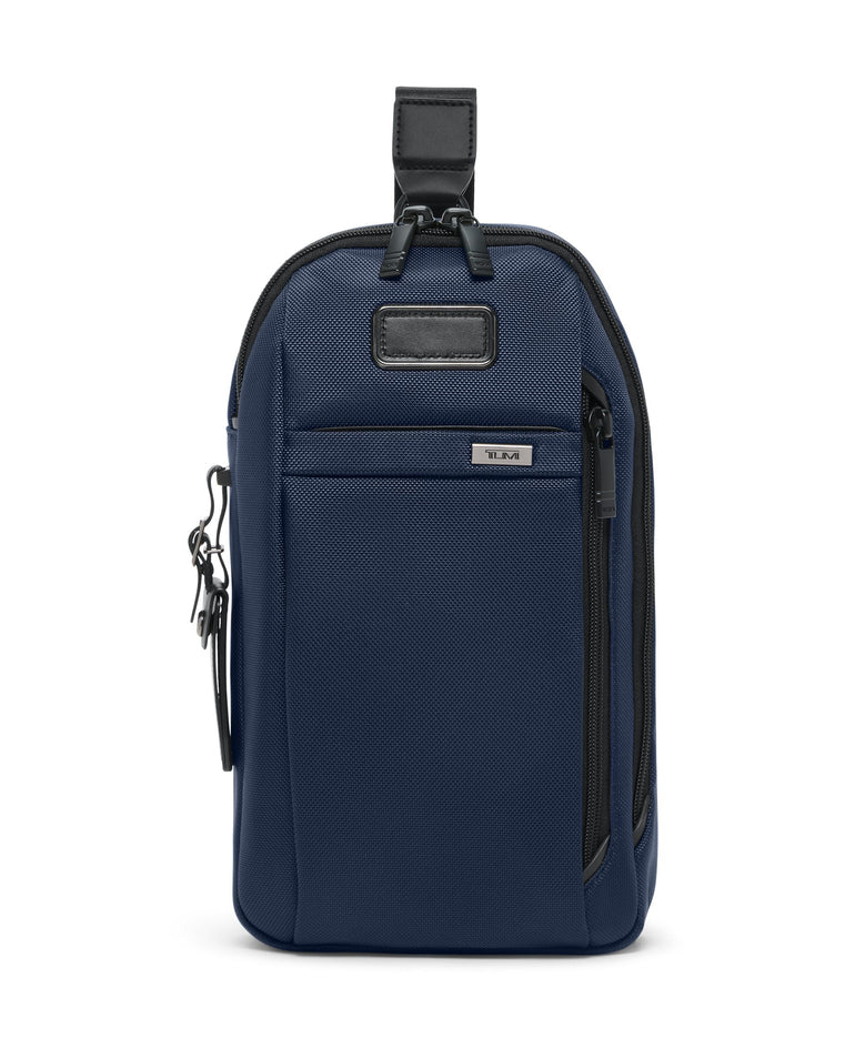 Tumi Alpha Sling