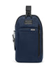 Tumi Alpha Sling