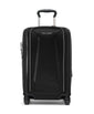 Tumi TUMI I McLaren Aero Dual Access Expandable Carry-On Luggage