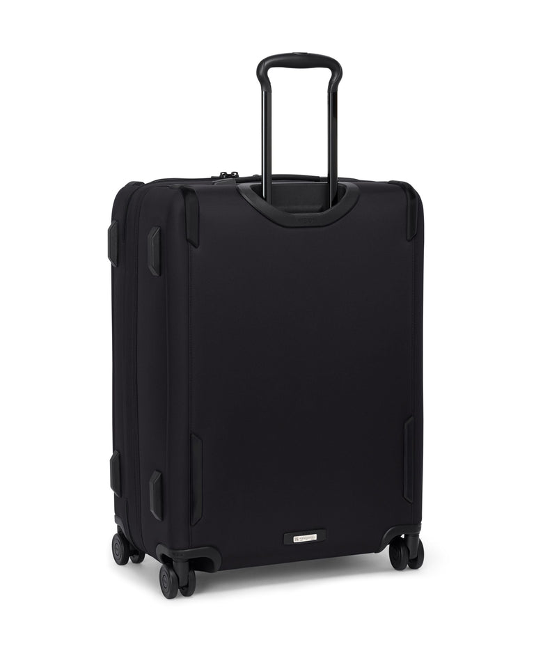 Tumi Alpha Medium Dual Access Expandable Checked Luggage