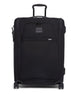 Tumi Alpha Medium Dual Access Expandable Checked Luggage