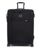 Tumi Alpha Medium Dual Access Expandable Checked Luggage
