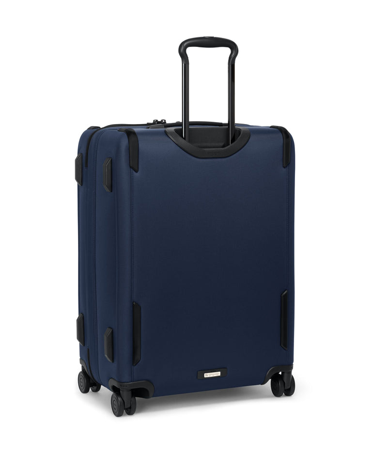 Tumi Alpha Medium Dual Access Expandable Checked Luggage