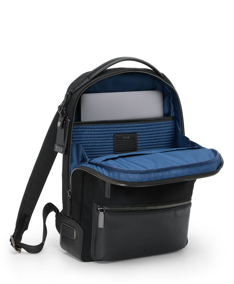 Tumi Harrison Bradner Backpack
