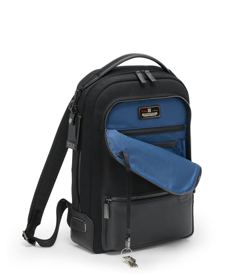 Tumi Harrison Bradner Backpack