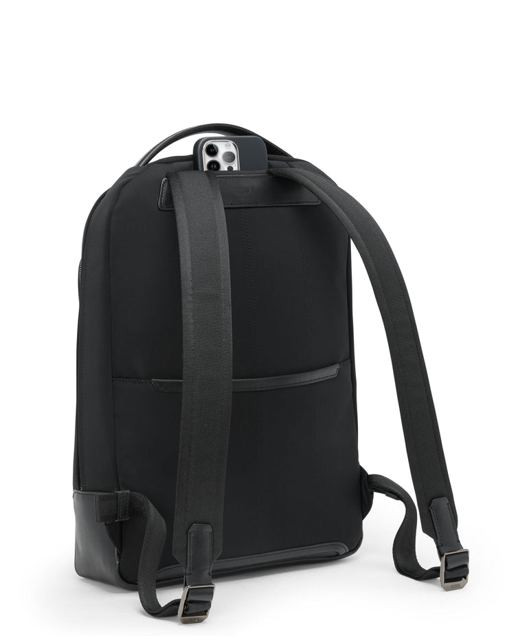 Tumi Harrison Bradner Backpack