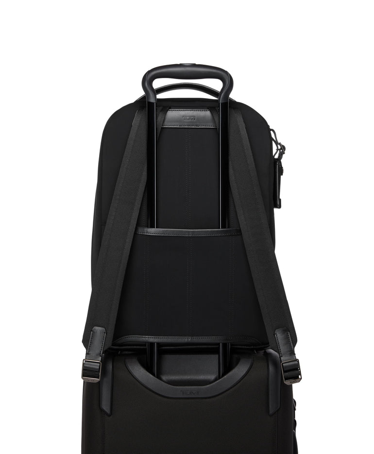 Tumi Harrison Bradner Backpack