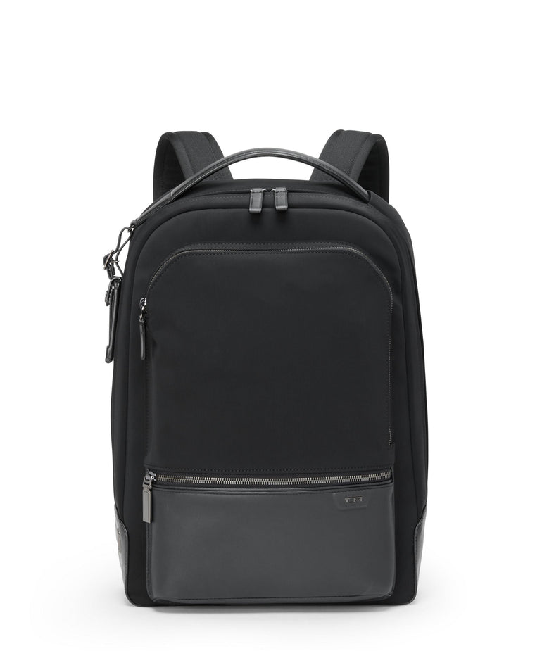 Tumi Harrison Bradner Backpack