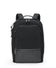 Tumi Harrison Bradner Backpack