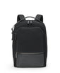 Tumi Harrison Bradner Backpack