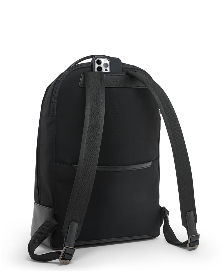 Tumi Harrison Warren Backpack