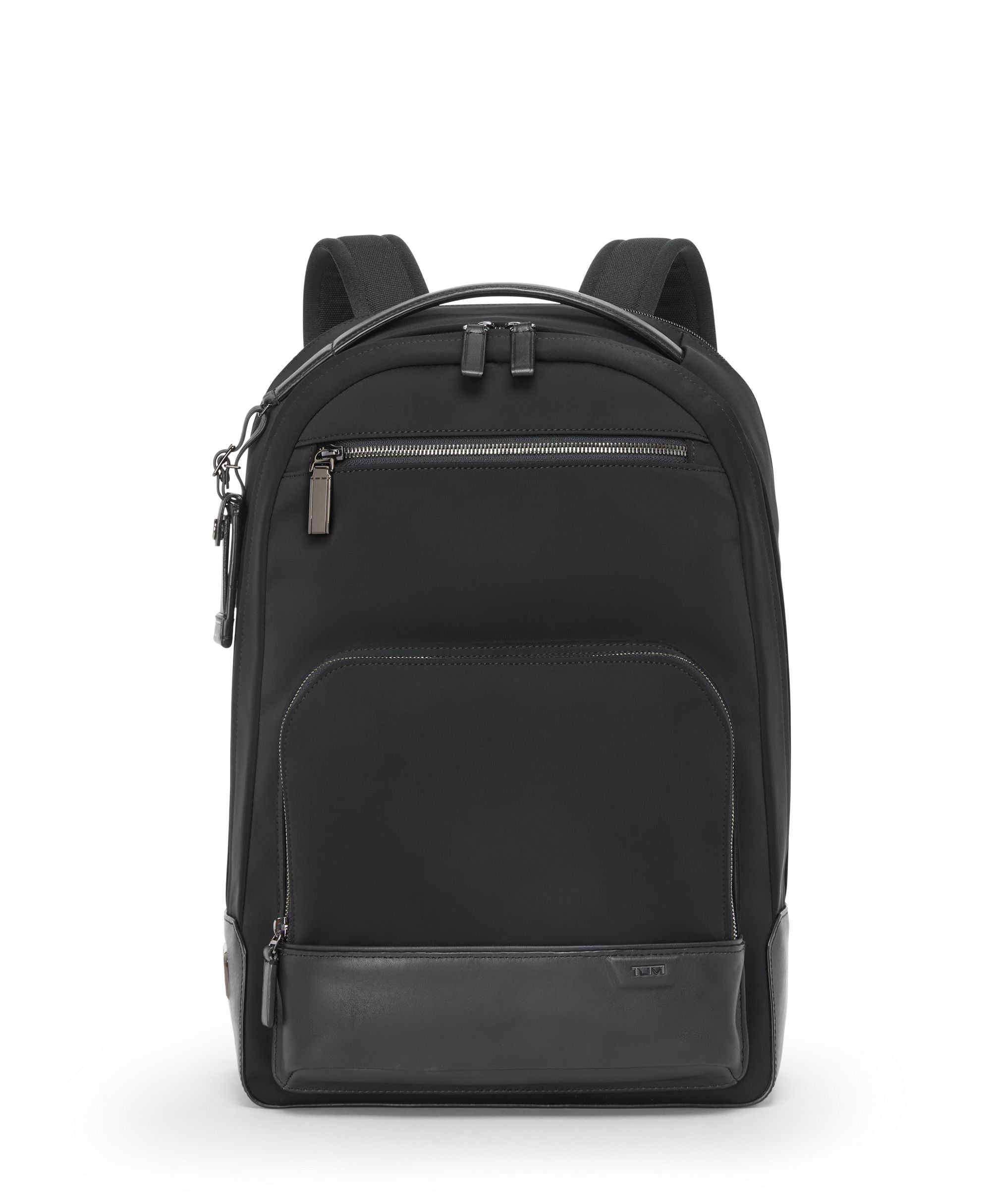 Tumi Harrison Warren Backpack