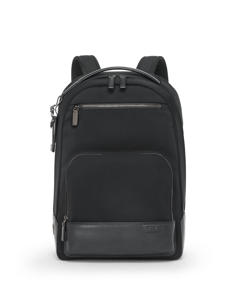 Tumi Harrison Warren Backpack