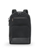 Tumi Harrison Warren Backpack
