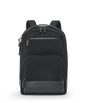 Tumi Harrison Warren Backpack