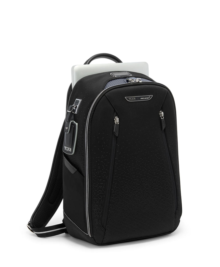 Tumi TUMI I McLaren Velocity Backpack