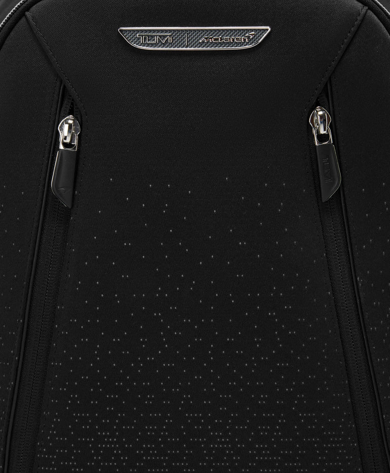 Tumi TUMI I McLaren Velocity Backpack