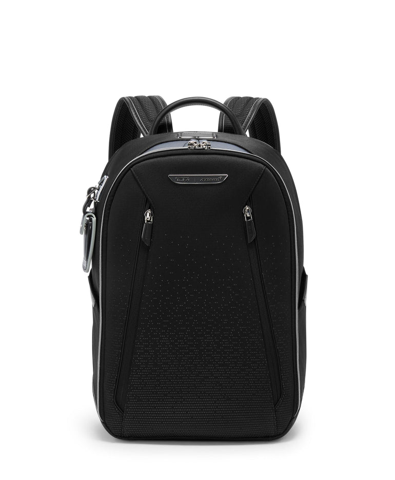 Tumi TUMI I McLaren Velocity Backpack