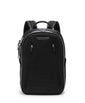Tumi TUMI I McLaren Velocity Backpack