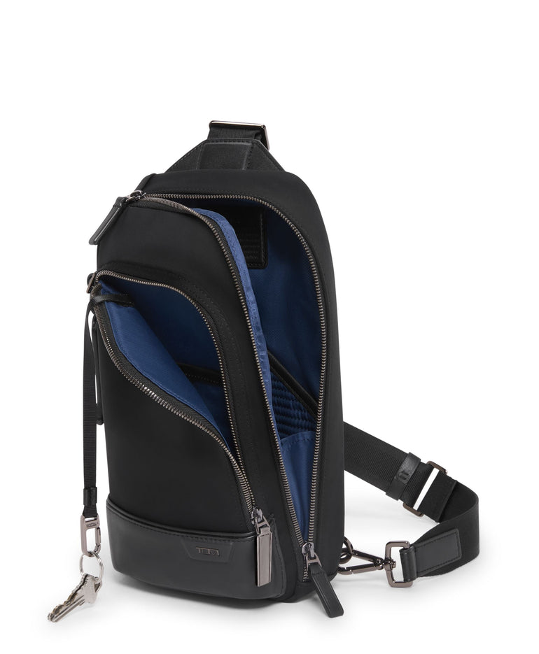 Tumi Harrison Gregory Sling