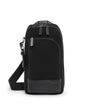 Tumi Harrison Gregory Sling