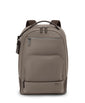 Tumi Harrison Warren Backpack
