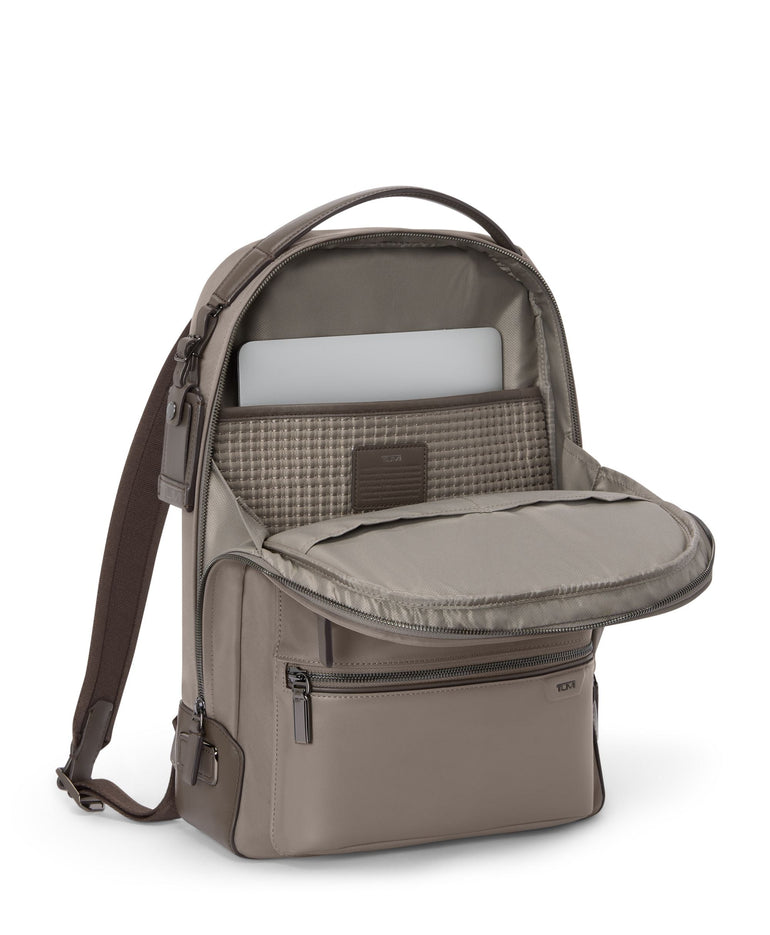 Tumi Harrison Bradner Backpack
