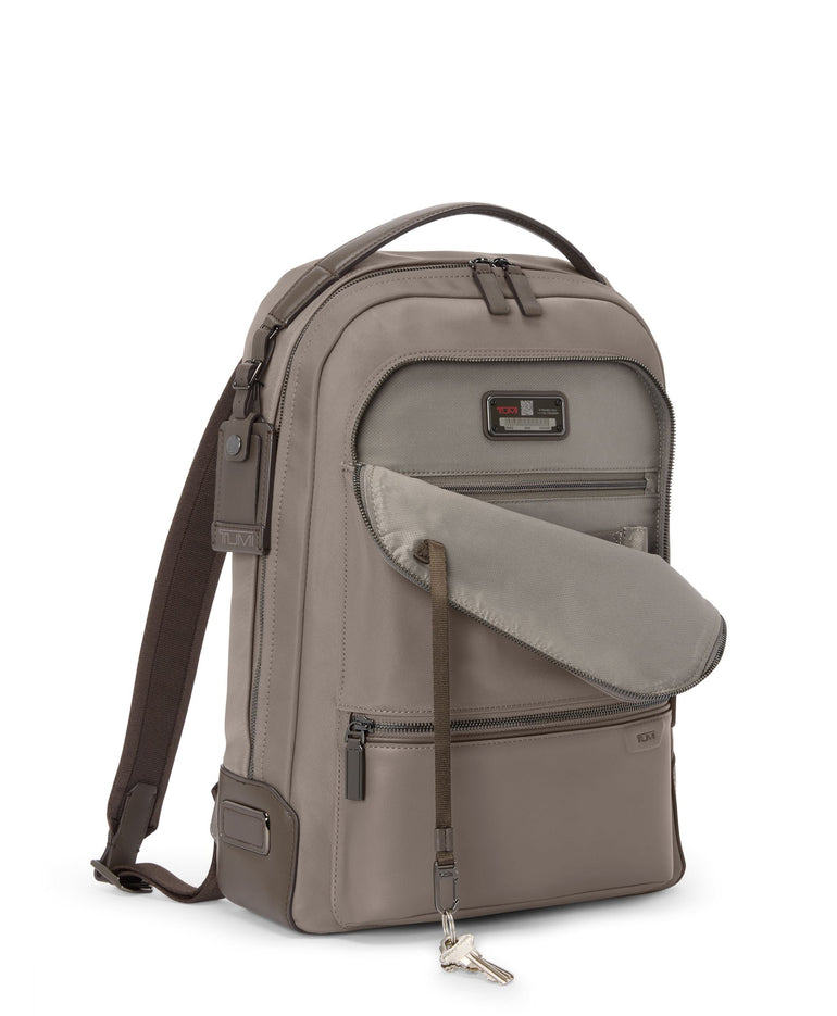 Tumi Harrison Bradner Backpack