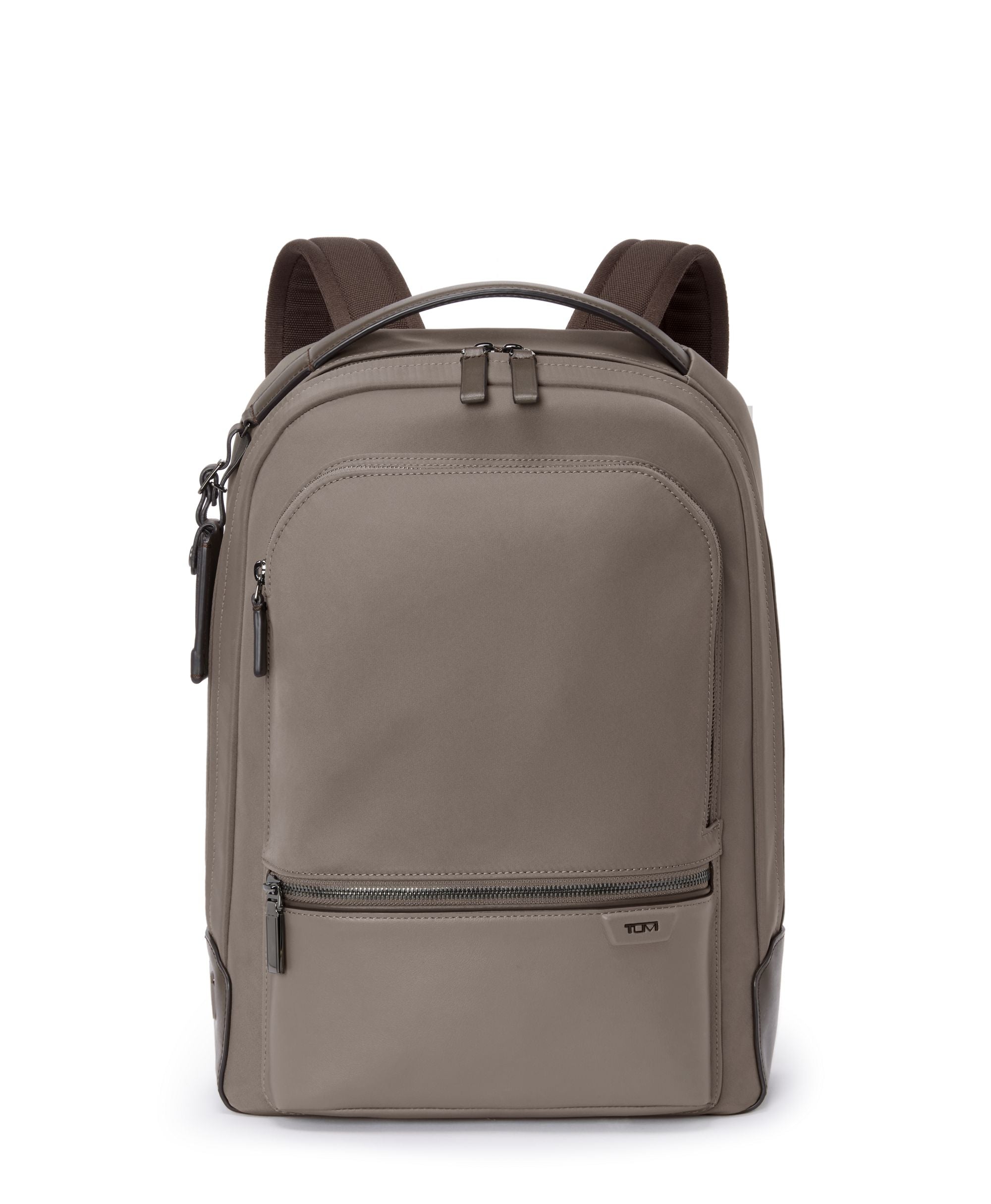 Tumi Harrison Bradner Backpack