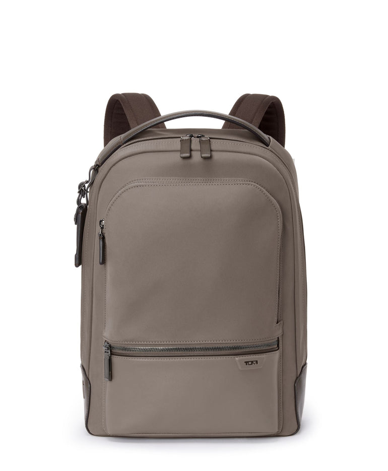 Tumi Harrison Bradner Backpack