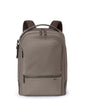 Tumi Harrison Bradner Backpack