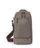 Tumi Harrison Gregory Sling