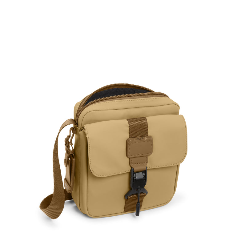 Tumi Alpha Bravo Junior Crossbody