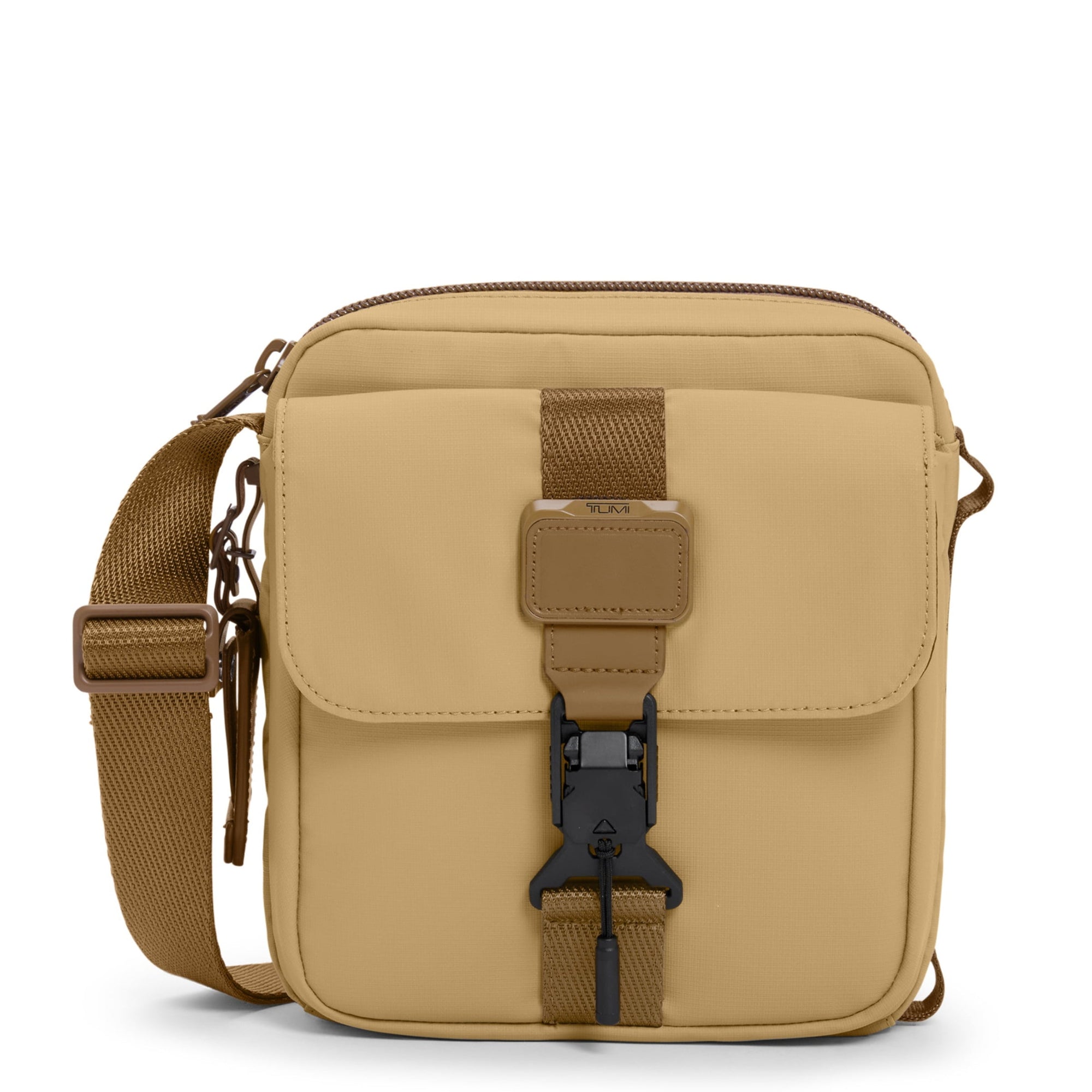 Tumi Alpha Bravo Junior Crossbody