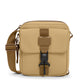 Tumi Alpha Bravo Junior Crossbody