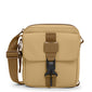 Tumi Alpha Bravo Junior Crossbody
