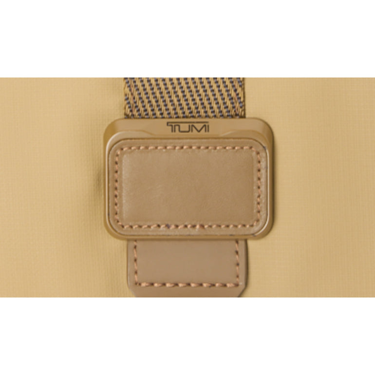 Tumi Alpha Bravo Junior Crossbody