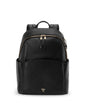 Tumi Voyageur Leather Raina Large Backpack