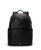 Tumi Voyageur Leather Raina Large Backpack