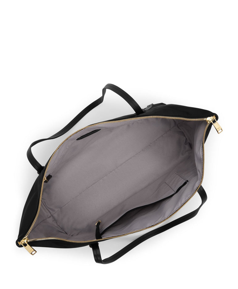 Tumi Voyageur Q Tote