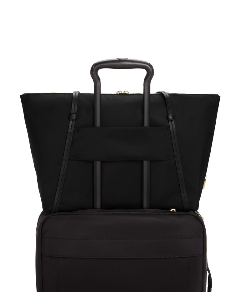 Tumi Voyageur Q Tote