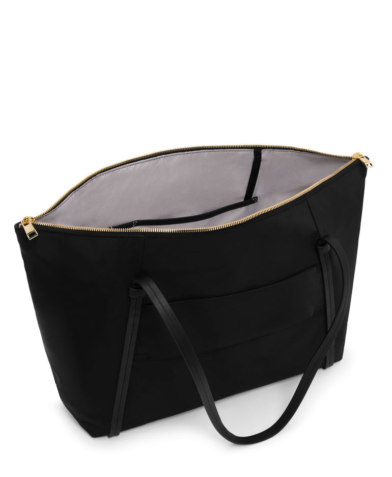 Tumi Voyageur Q Tote