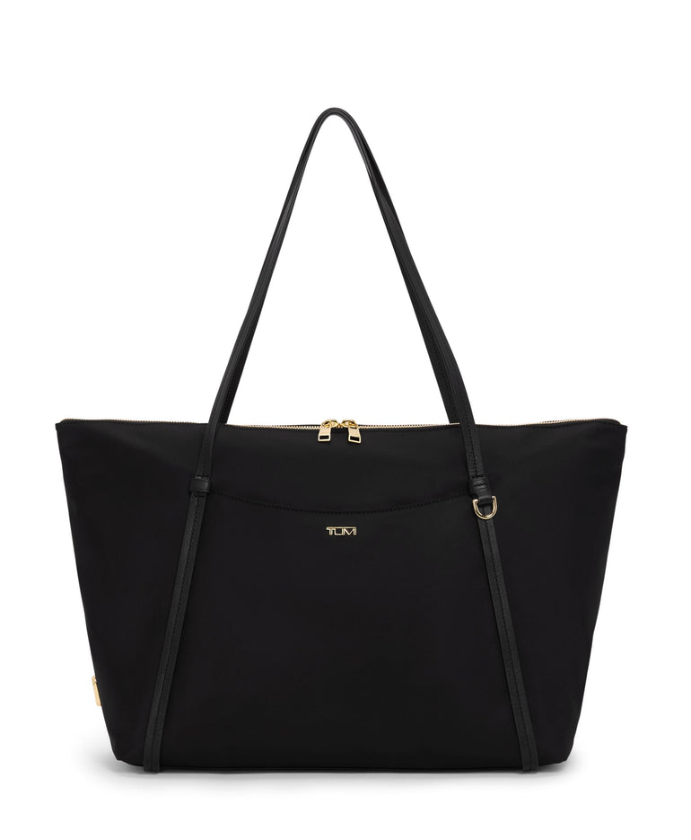 Tumi Voyageur Q Tote
