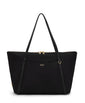Tumi Voyageur Q Tote