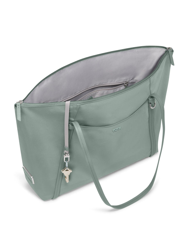 Tumi Voyageur Q Tote