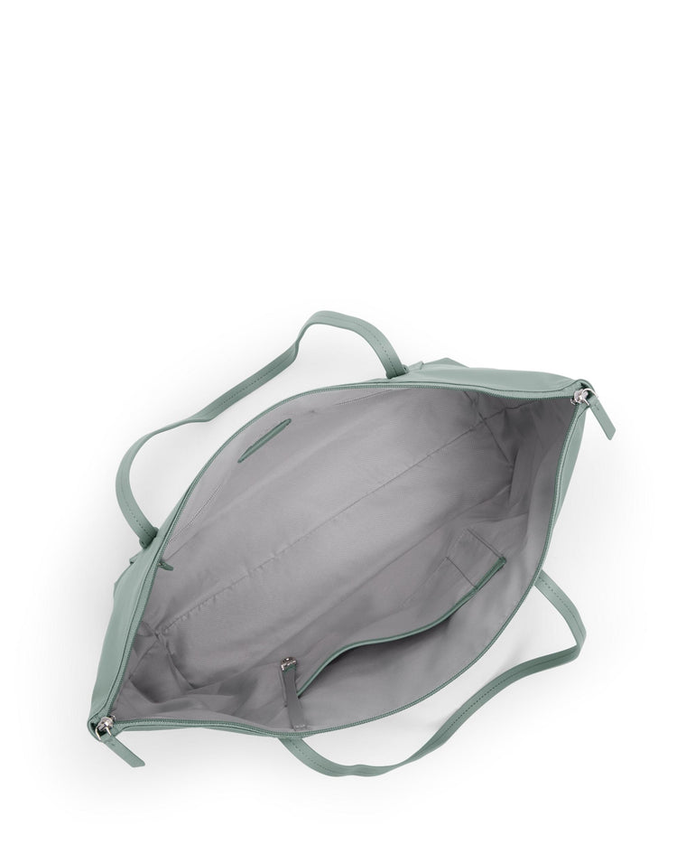 Tumi Voyageur Q Tote