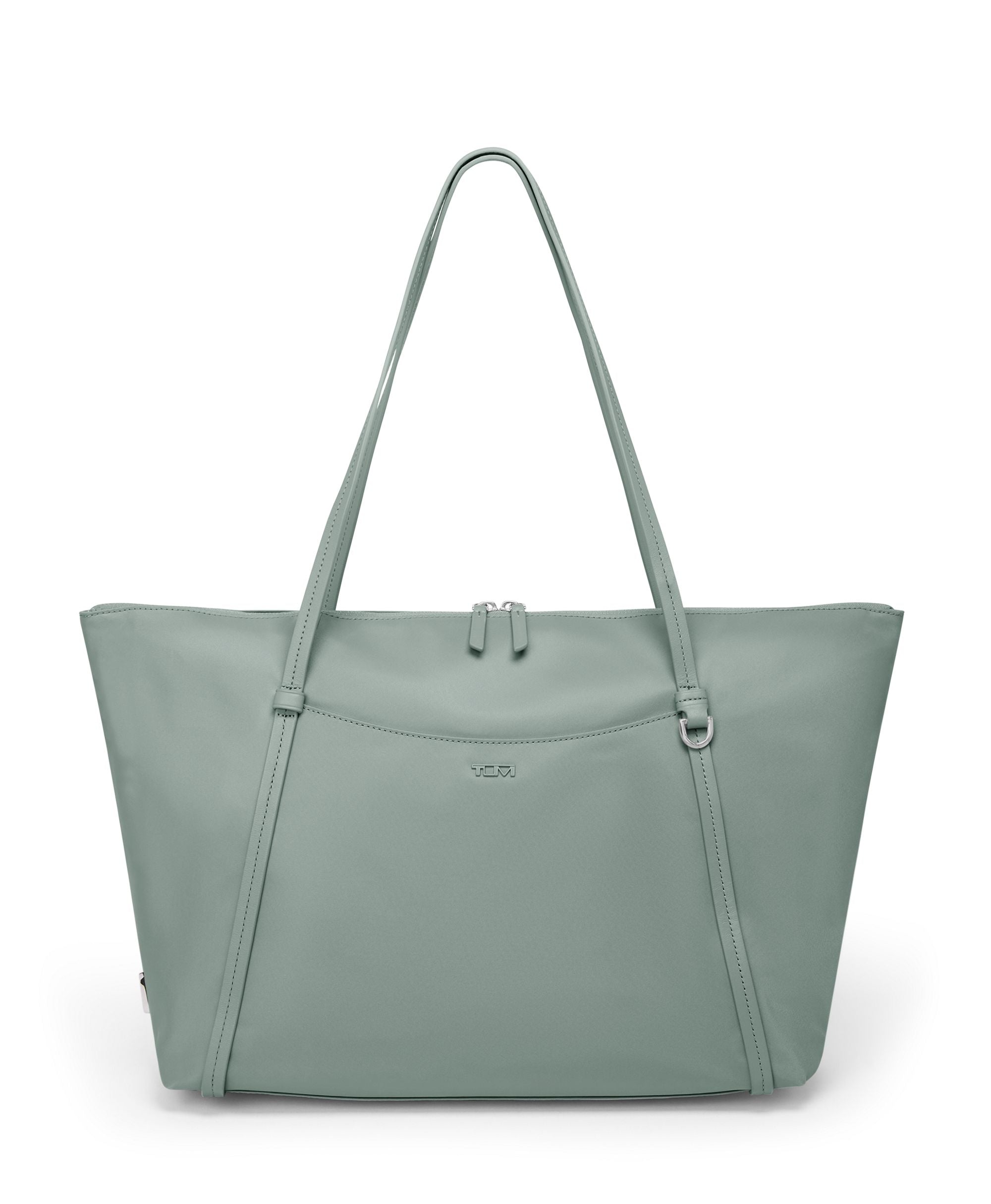 Tumi Voyageur Q Tote